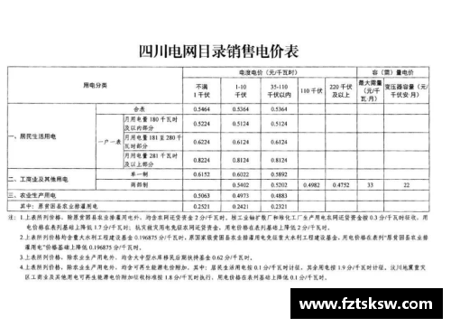 乐发app官网沙尔克04客场大败垫底积分榜遭逢低谷